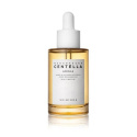 SKIN1004 Sérum s centella asiatica - 55 ml