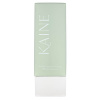 Opaľovací krém Kaine Green Fit Pro Sun SPF50+ - 55 ml