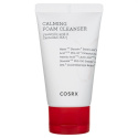 COSRX AC Collection Calming Foam Cleanser Pena na tvár - 50 ml
