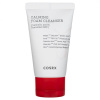 COSRX AC Collection Calming Foam Cleanser Pena na tvár - 50 ml