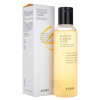 COSRX Tonikum s propolisom Full Fit Propolis Synergy - 150 ml