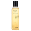 COSRX Tonikum s propolisom Full Fit Propolis Synergy - 150 ml