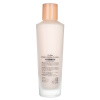 Doctor's Best3 Collagen Nutrition Emulsion+ spevňujúca emulzia - 150 ml
