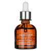 Mizon Snail Repair výživné sérum so slimačím slizom - 30 ml