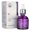 Mizon Spevňujúce sérum Original Skin Energy Collagen 100 - 30 ml