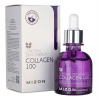 Mizon Spevňujúce sérum Original Skin Energy Collagen 100 - 30 ml