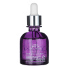 Mizon Spevňujúce sérum Original Skin Energy Collagen 100 - 30 ml