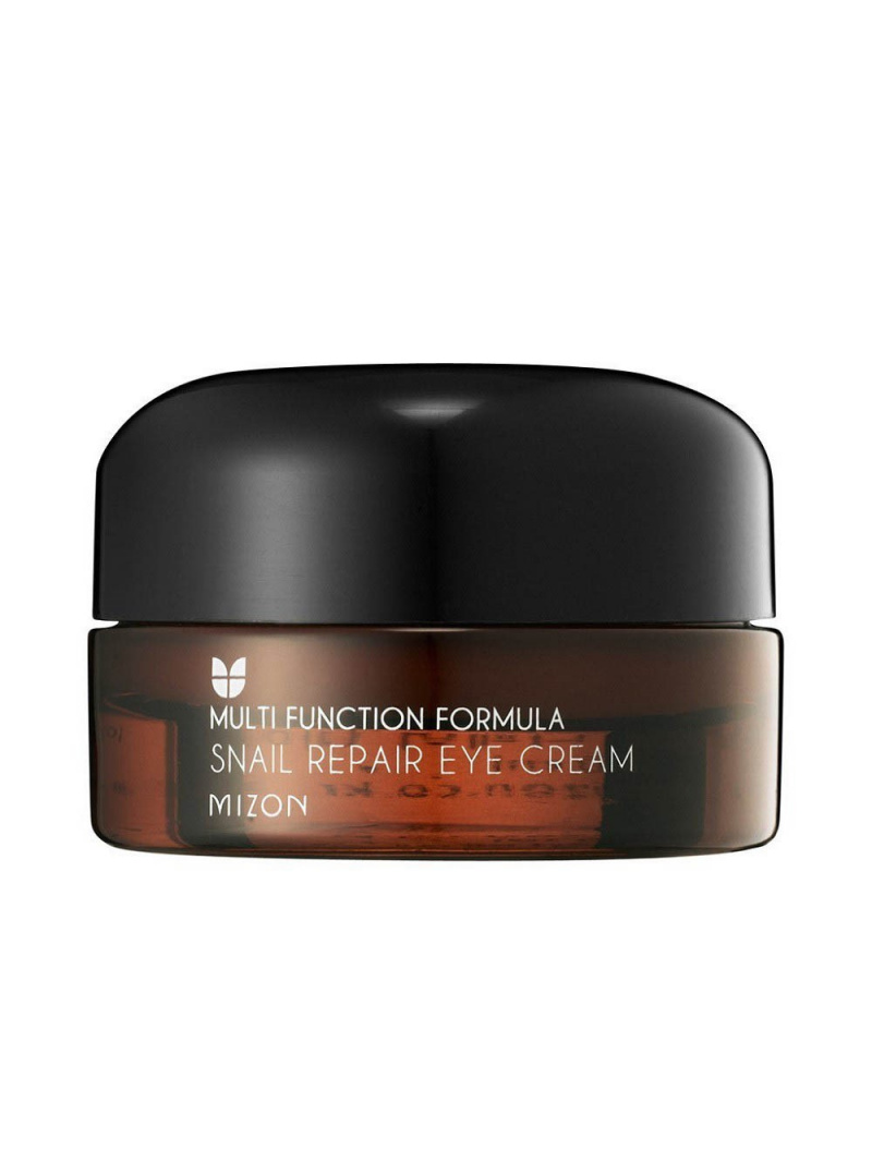 Mizon Očný krém so slimačím slizom Snail Repair - 25 ml
