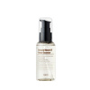 Purito Galacto Niacin 97 Power Essence vyživujúca esencia - 60 ml