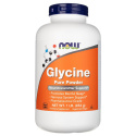 Haya Labs0 Glycínový prášok - 454 g
