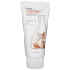 Doctor's Best3 Pena na tvár s vajíčkom - 150 ml