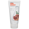 Doctor's Best3 Pena na tvár s extraktom z granátového jablka - 150 ml