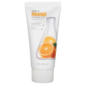 Doctor's Best3 Pena na tvár s pomarančovým extraktom - 150 ml