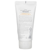 Doctor's Best3 Pena na tvár s pomarančovým extraktom - 150 ml