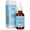 Doctor's Best3 Power 10 Formula GF Effector hydratačné sérum - 30 ml
