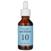Doctor's Best3 Power 10 Formula GF Effector hydratačné sérum - 30 ml