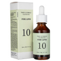 Doctor's Best3 Sérum na rozšírené póry Power 10 Formula PO Effector - 30 ml