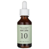 Doctor's Best3 Sérum na rozšírené póry Power 10 Formula PO Effector - 30 ml