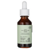 Doctor's Best3 Sérum na rozšírené póry Power 10 Formula PO Effector - 30 ml