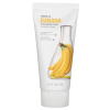 Doctor's Best3 Pena na tvár s banánovým extraktom - 150 ml