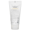 Doctor's Best3 Pena na tvár s banánovým extraktom - 150 ml