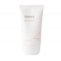 Missha All-Around Safe Block Essence Sun SPF45 - 50 ml