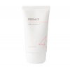 Missha All-Around Safe Block Essence Sun SPF45 - 50 ml