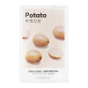 Missha Soothing sheet mask so zemiakmi - 1 kus