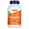 Haya Labs0 Astragalus (Astragalus) 500 mg – 100 kapsúl