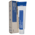 Purito Deep Sea Pure Water Cream hydratačný krém - 50 g