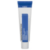 Purito Deep Sea Pure Water Cream hydratačný krém - 50 g