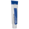 Purito Deep Sea Pure Water Cream hydratačný krém - 50 g