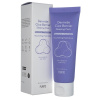 Purito Dermide Cica Barrier regeneračný nočný krém - 80 ml