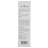 Purito Dermide Cica Barrier regeneračný nočný krém - 80 ml