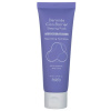 Purito Dermide Cica Barrier regeneračný nočný krém - 80 ml