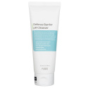 Purito Mild pleťový gél Defense Barrier pH Cleanser - 150 ml