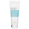Purito Mild pleťový gél Defense Barrier pH Cleanser - 150 ml