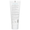 Purito Mild pleťový gél Defense Barrier pH Cleanser - 150 ml