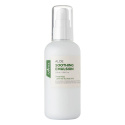Doctor's Best9 Aloe upokojujúca emulzia - 120 ml