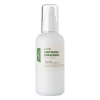 Doctor's Best9 Aloe upokojujúca emulzia - 120 ml