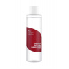 Doctor's Best9 Chestnut BHA exfoliačné tonikum 0,9% číre - 200 ml