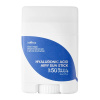 Doctor's Best9 Hyaluronic Acid Airy SPF50+ tyčinka na opaľovanie - 22 g