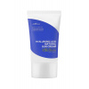 Doctor's Best9 Kyselina hyalurónová prírodný opaľovací krém SPF50+ - 50 ml