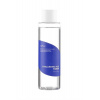 Doctor's Best9 Toner s kyselinou hyalurónovou - 200 ml
