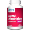 Jarrow Formulas S-Acetyl L-Glutatión 100 mg - 60 tabliet
