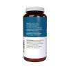 Haya Labs8 Horčík 125 mg + B6 12,5 mg - 120 kapsúl