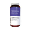 Haya Labs8 Horčík 100 mg + Draslík 150 mg + B6 12,5 mg - 120 kapsúl
