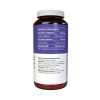 Haya Labs8 Horčík 100 mg + Draslík 150 mg + B6 12,5 mg - 120 kapsúl