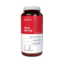 Haya Labs8 Citrát draselný 380 mg - 120 kapsúl
