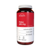 Haya Labs8 Citrát draselný 380 mg - 120 kapsúl